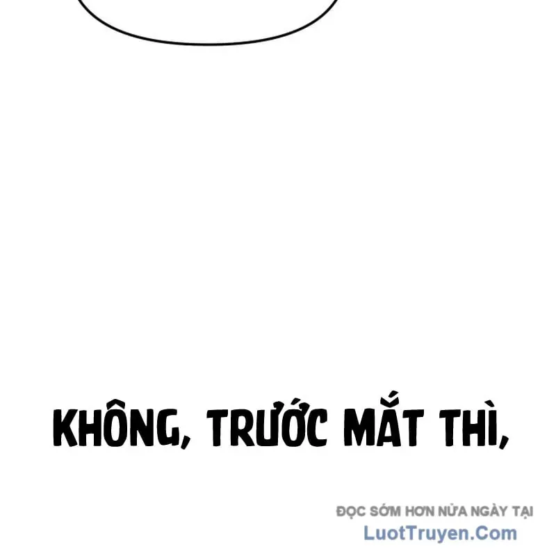 Trở Về Bên Chanbi Chapter 92 - 62