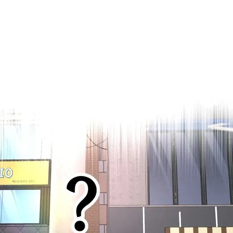 Trở Về Bên Chanbi Chapter 92 - 66