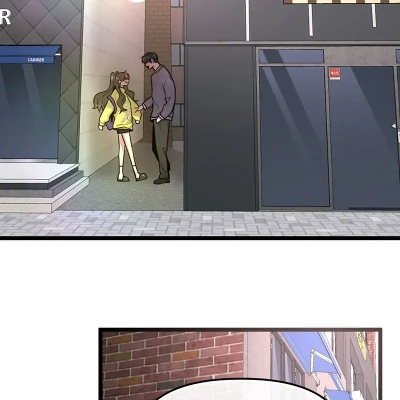 Trở Về Bên Chanbi Chapter 92 - 67