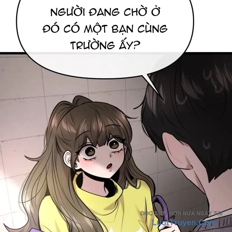 Trở Về Bên Chanbi Chapter 92 - 74