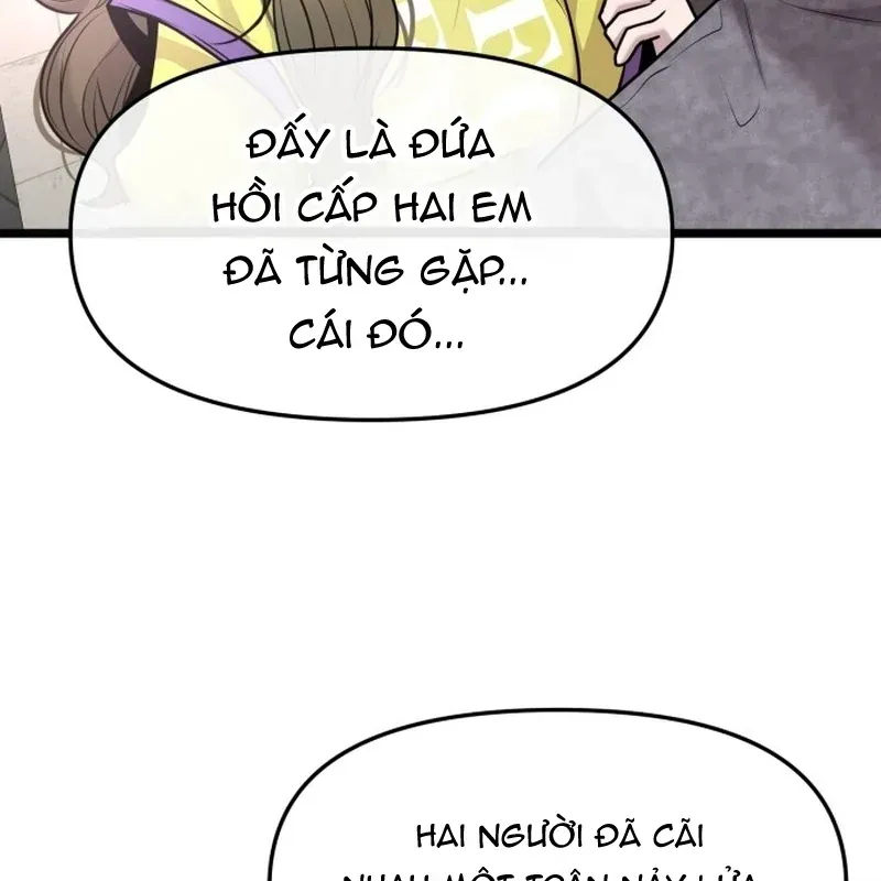 Trở Về Bên Chanbi Chapter 92 - 75