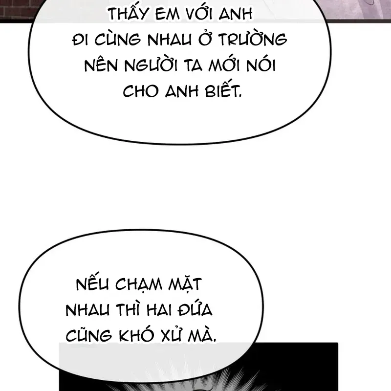 Trở Về Bên Chanbi Chapter 92 - 77