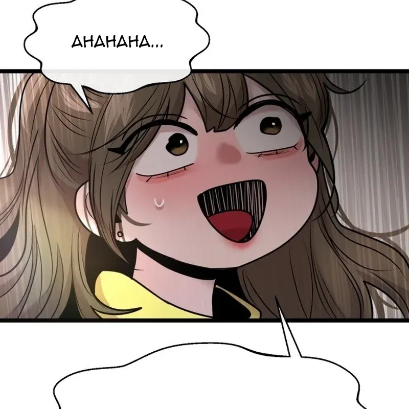 Trở Về Bên Chanbi Chapter 92 - 80