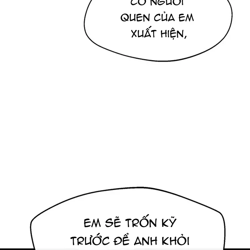 Trở Về Bên Chanbi Chapter 92 - 86