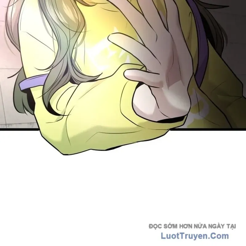 Trở Về Bên Chanbi Chapter 92 - 90