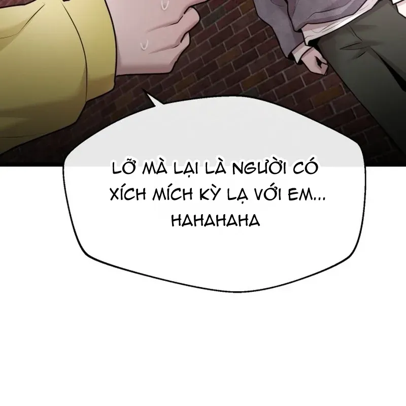 Trở Về Bên Chanbi Chapter 92 - 96