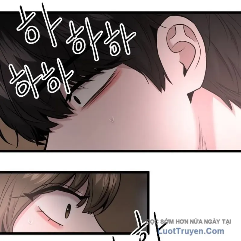 Trở Về Bên Chanbi Chapter 92 - 97