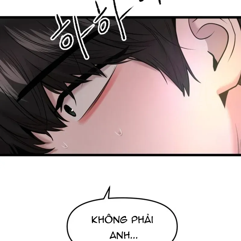 Trở Về Bên Chanbi Chapter 92 - 98