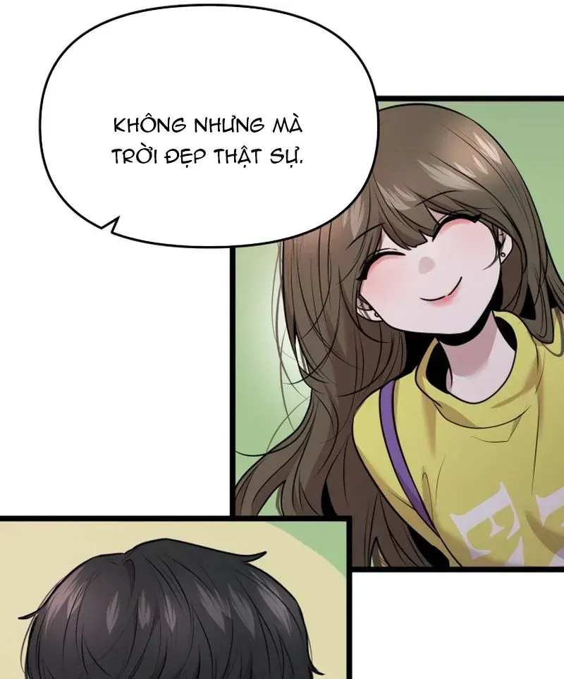 Trở Về Bên Chanbi Chapter 93 - 102