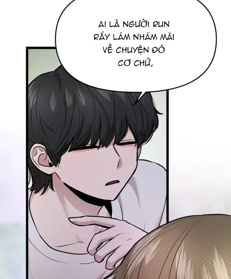 Trở Về Bên Chanbi Chapter 93 - 105