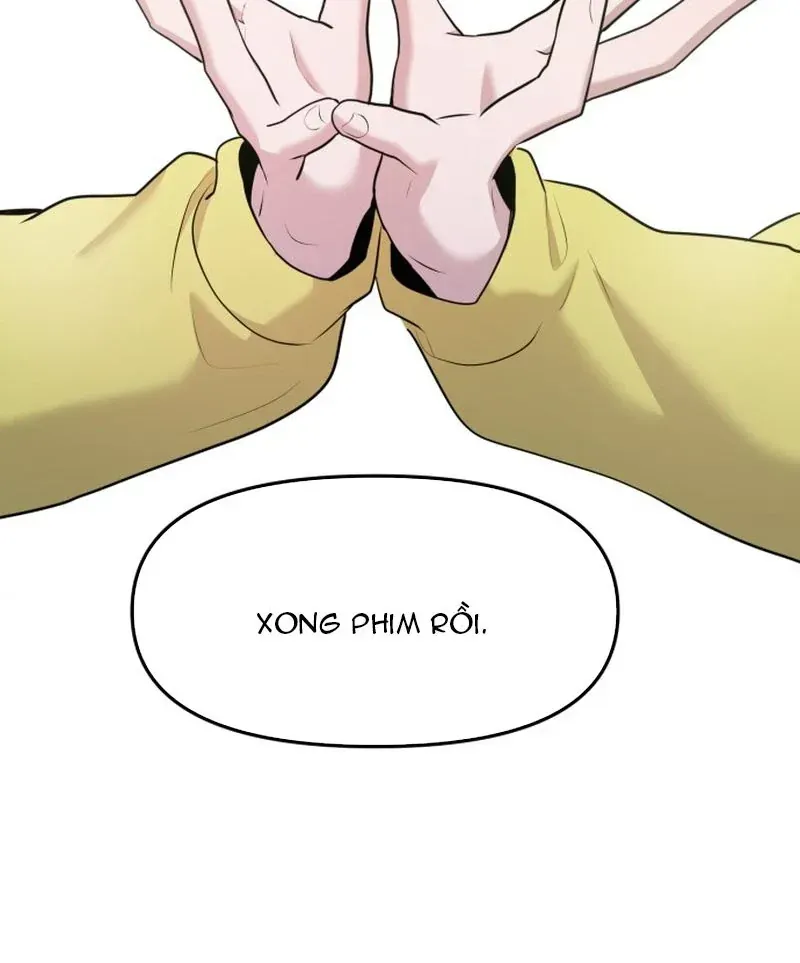 Trở Về Bên Chanbi Chapter 93 - 109