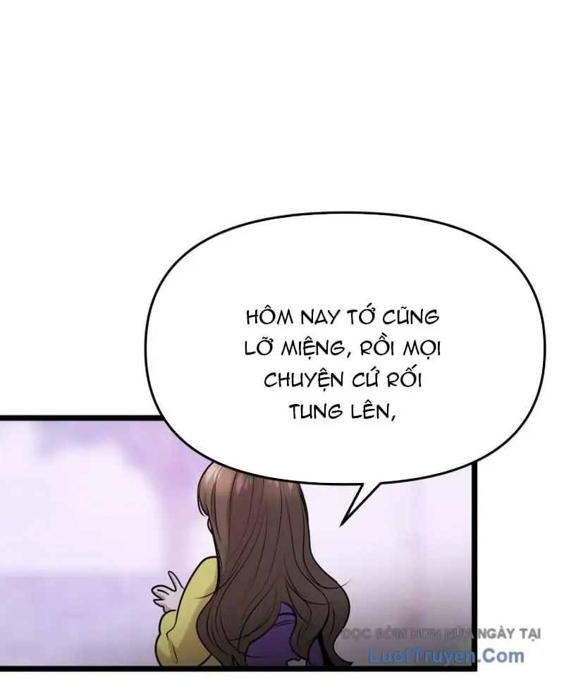 Trở Về Bên Chanbi Chapter 93 - 110