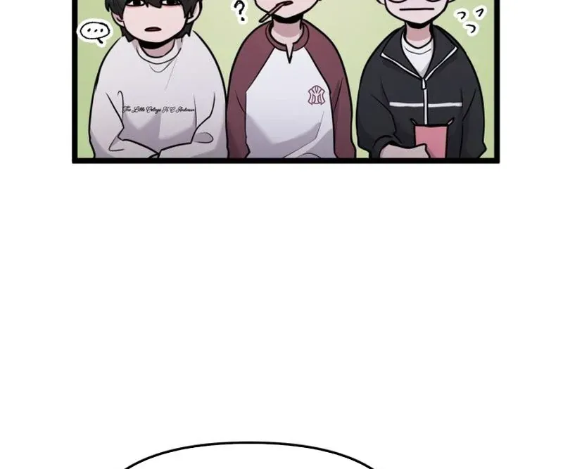 Trở Về Bên Chanbi Chapter 93 - 115