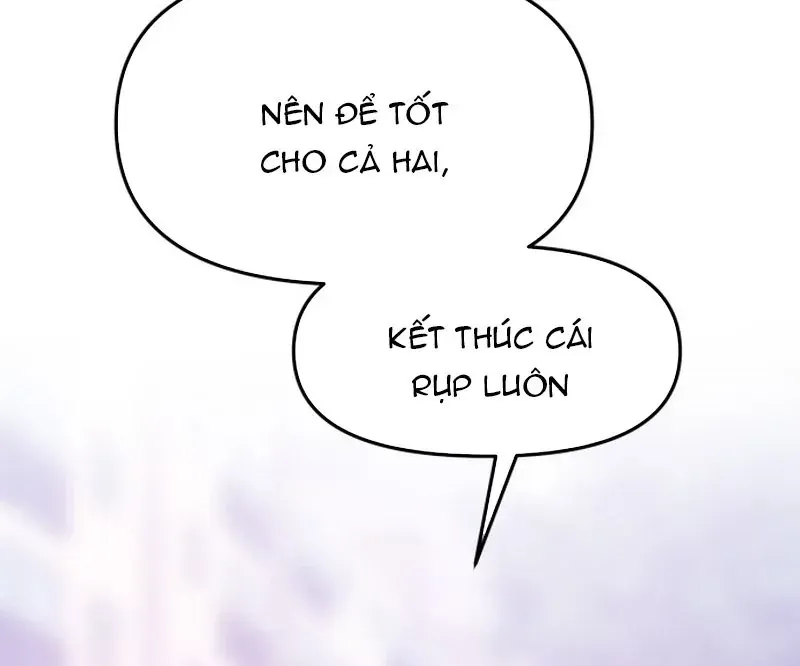Trở Về Bên Chanbi Chapter 93 - 116