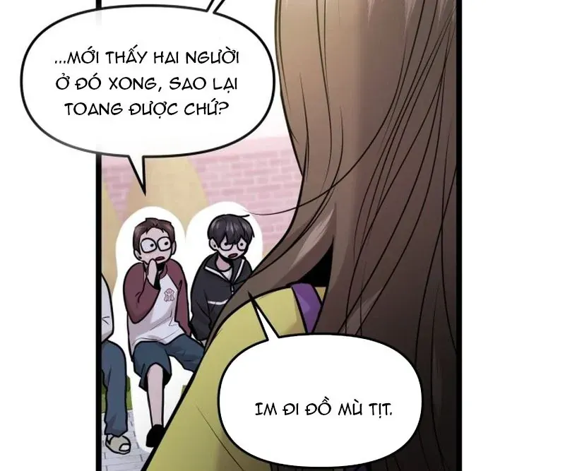 Trở Về Bên Chanbi Chapter 93 - 119