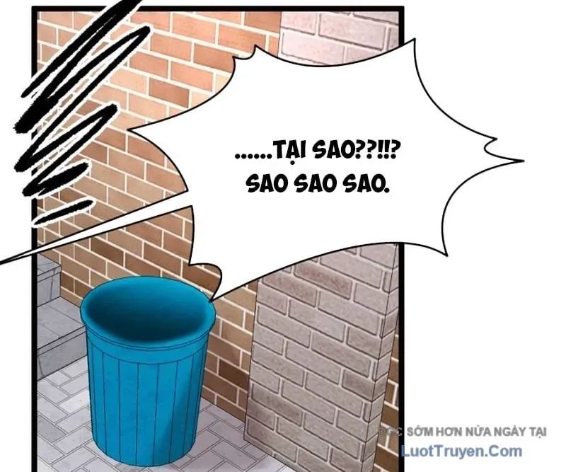 Trở Về Bên Chanbi Chapter 93 - 128