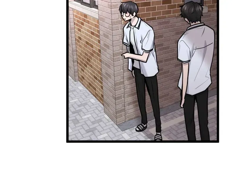 Trở Về Bên Chanbi Chapter 93 - 130