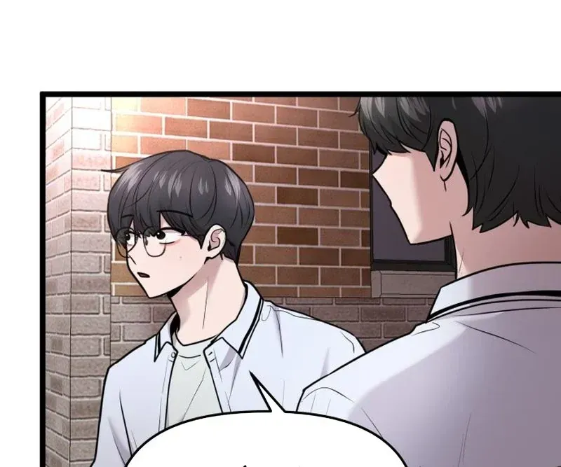 Trở Về Bên Chanbi Chapter 93 - 131