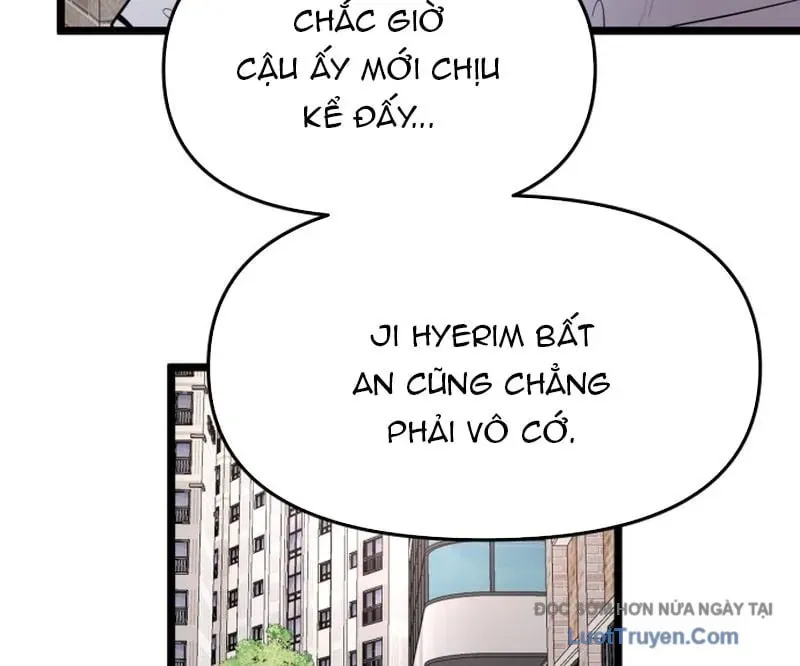 Trở Về Bên Chanbi Chapter 93 - 132