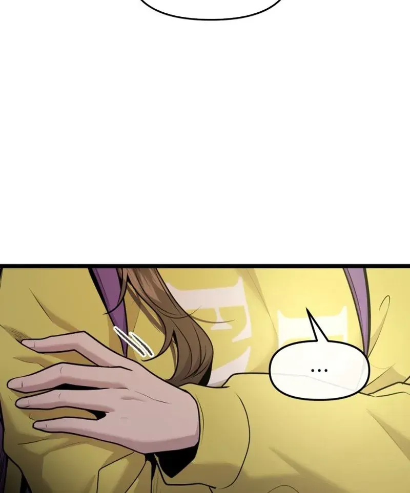 Trở Về Bên Chanbi Chapter 93 - 15