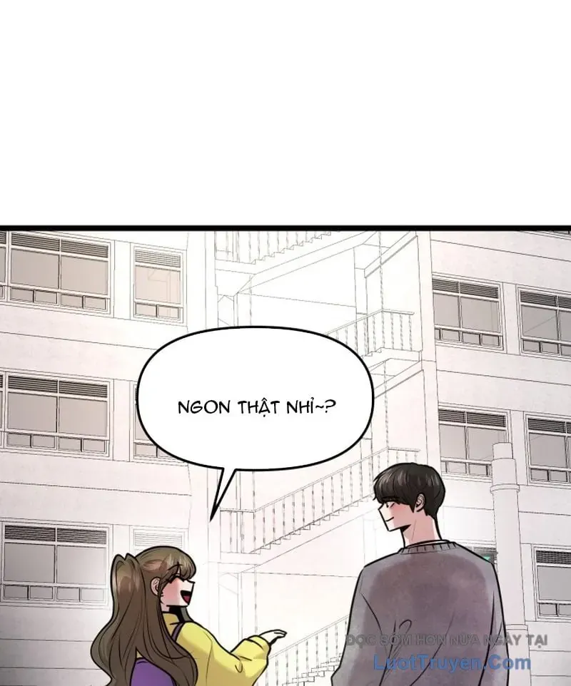 Trở Về Bên Chanbi Chapter 93 - 3