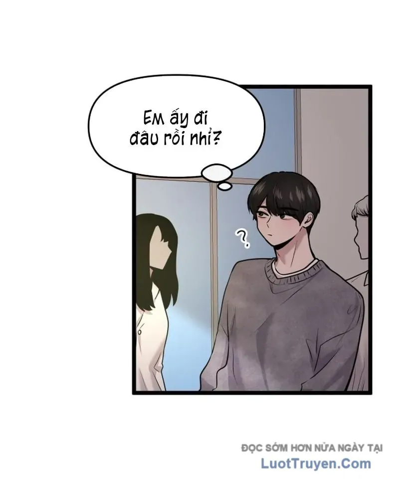 Trở Về Bên Chanbi Chapter 93 - 21