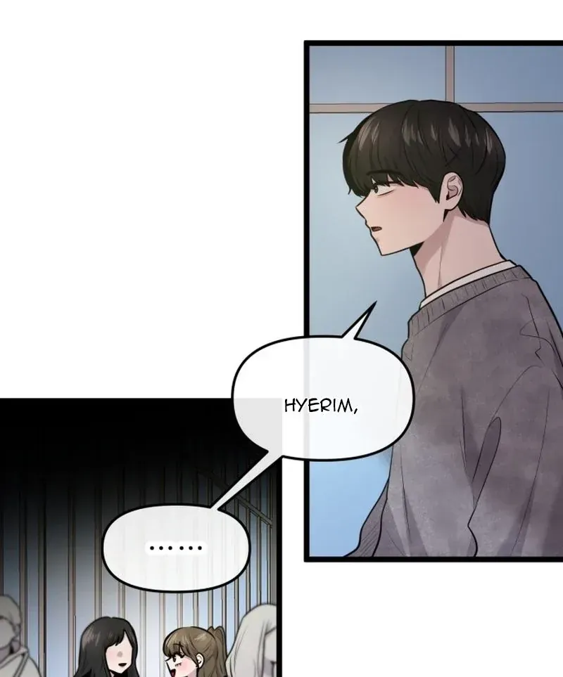 Trở Về Bên Chanbi Chapter 93 - 23