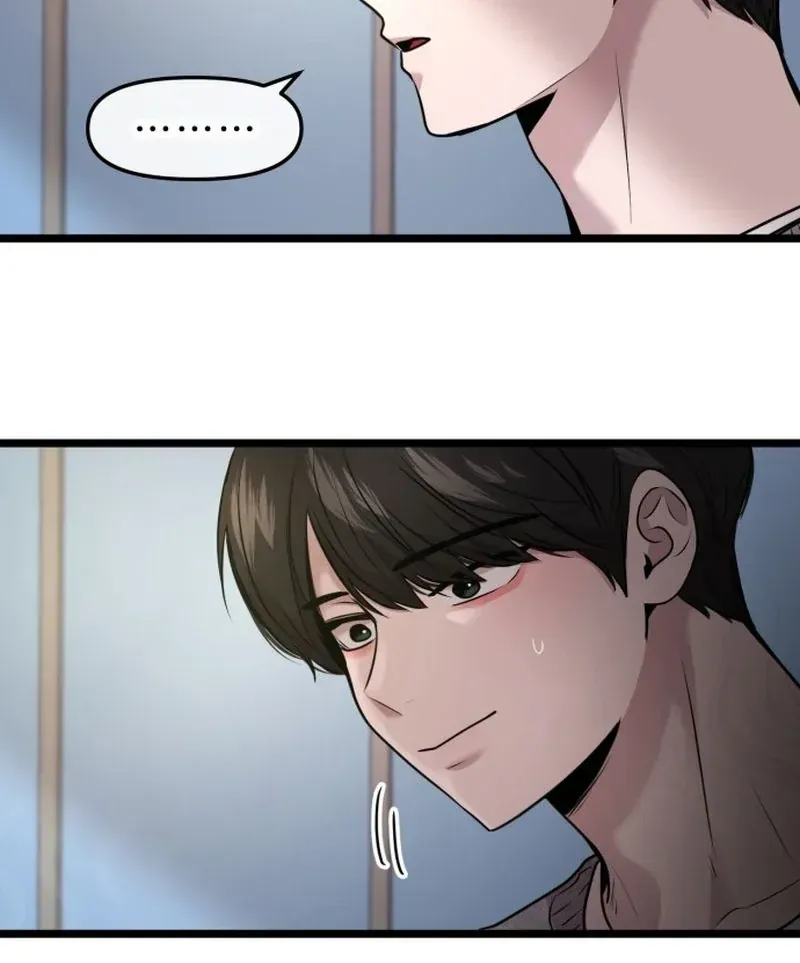 Trở Về Bên Chanbi Chapter 93 - 25