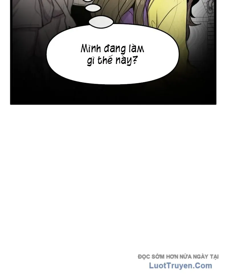 Trở Về Bên Chanbi Chapter 93 - 27