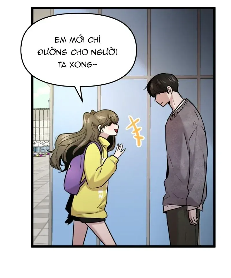 Trở Về Bên Chanbi Chapter 93 - 29