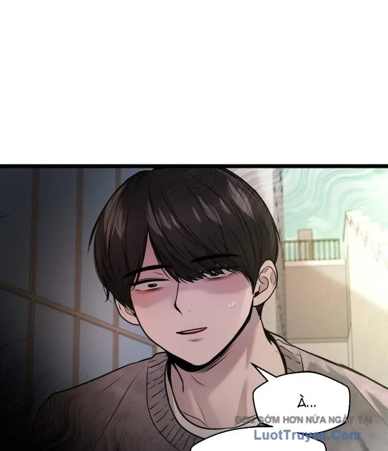 Trở Về Bên Chanbi Chapter 93 - 30