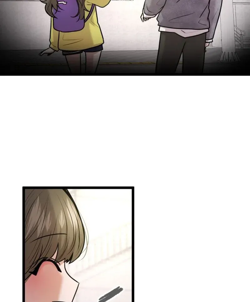 Trở Về Bên Chanbi Chapter 93 - 4