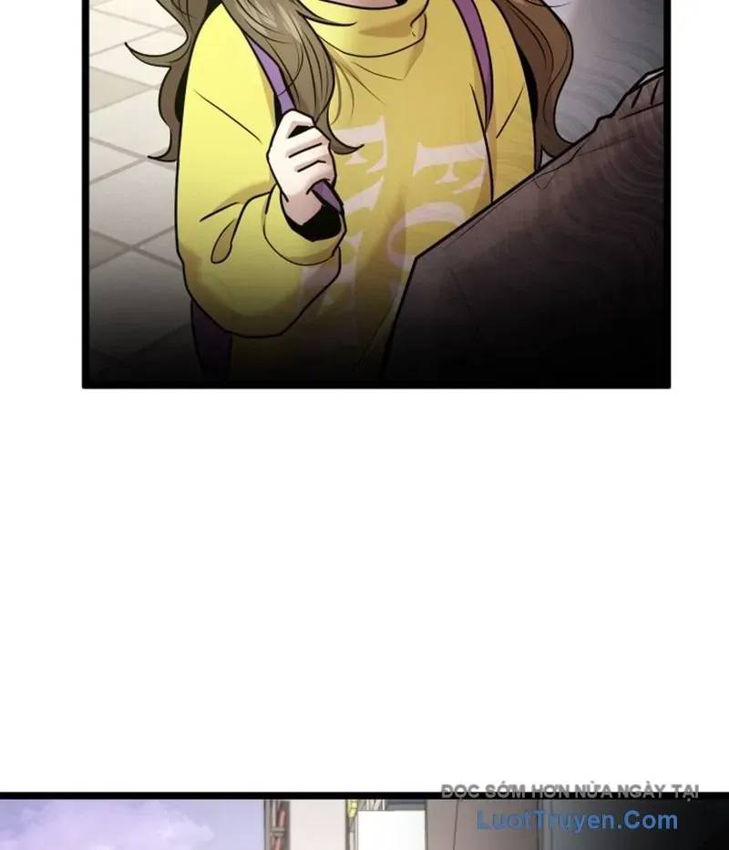 Trở Về Bên Chanbi Chapter 93 - 32