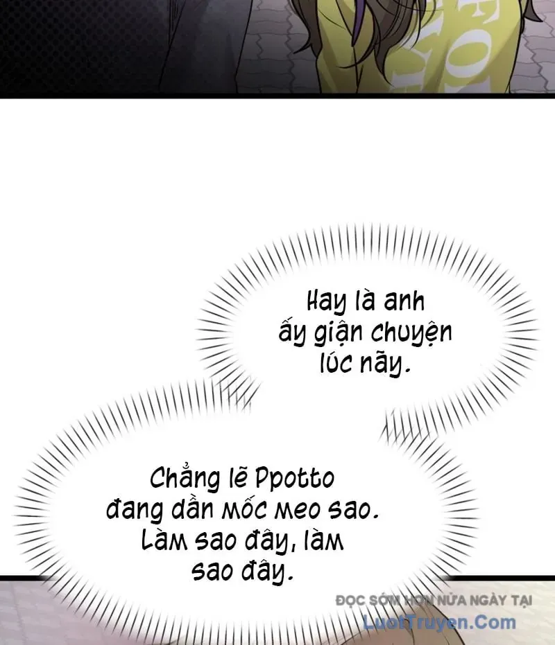 Trở Về Bên Chanbi Chapter 93 - 37