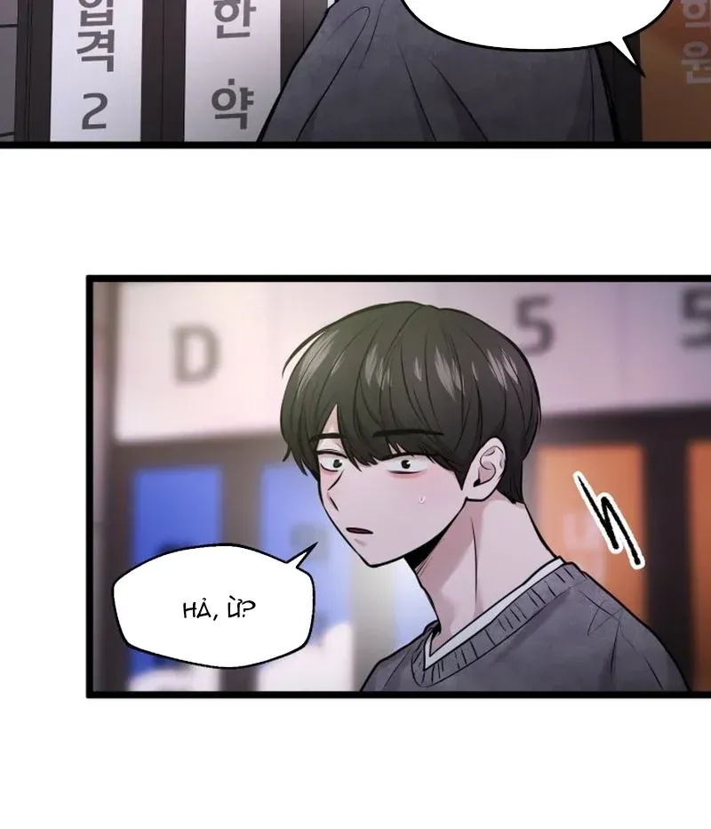 Trở Về Bên Chanbi Chapter 93 - 40