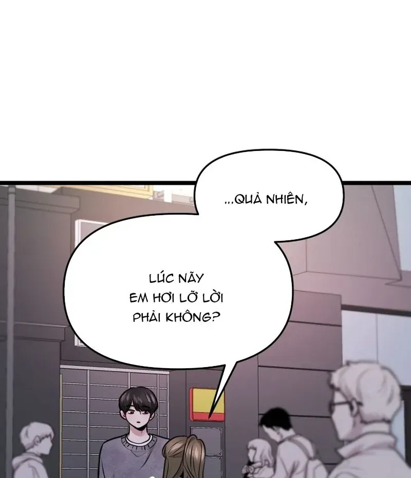 Trở Về Bên Chanbi Chapter 93 - 41