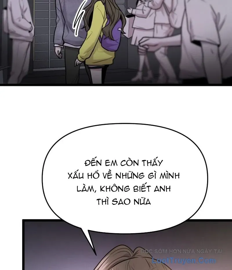 Trở Về Bên Chanbi Chapter 93 - 42