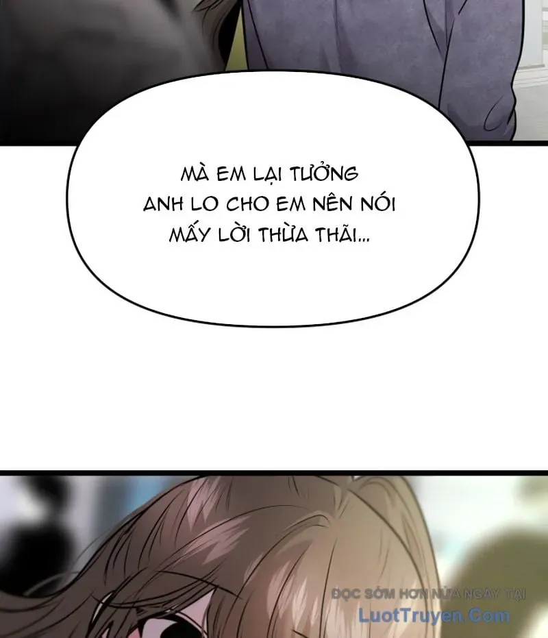 Trở Về Bên Chanbi Chapter 93 - 45