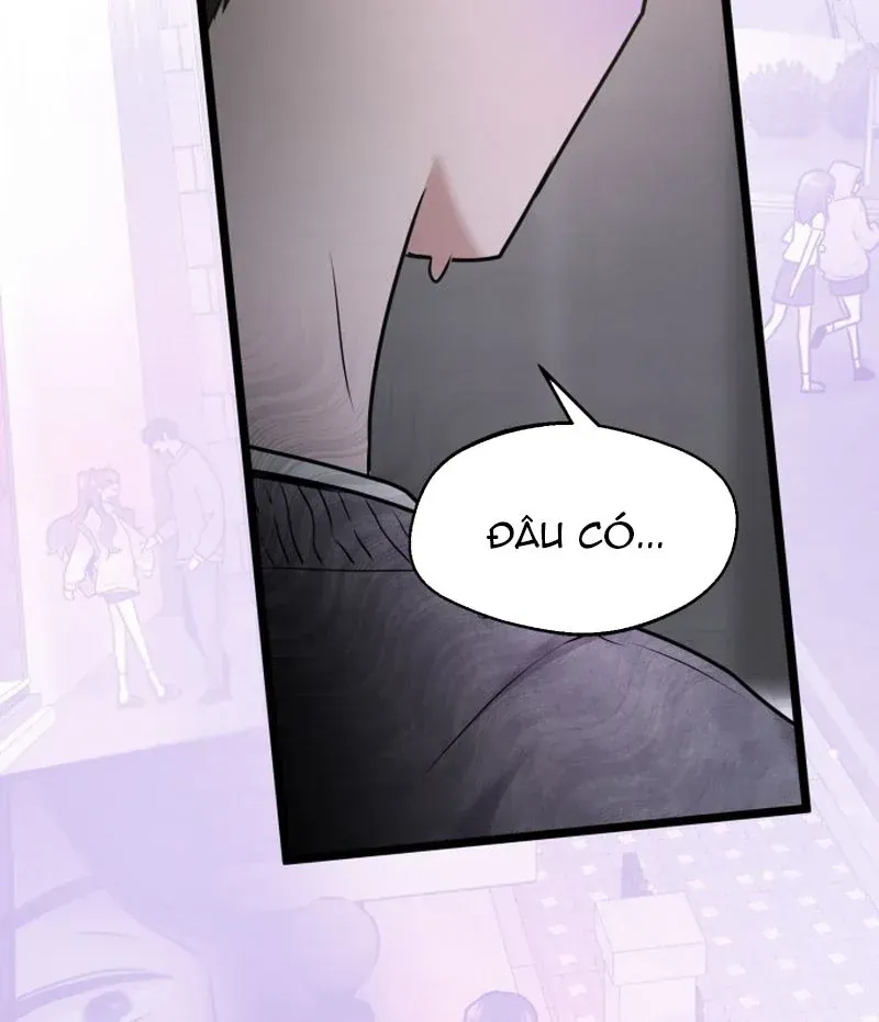 Trở Về Bên Chanbi Chapter 93 - 49
