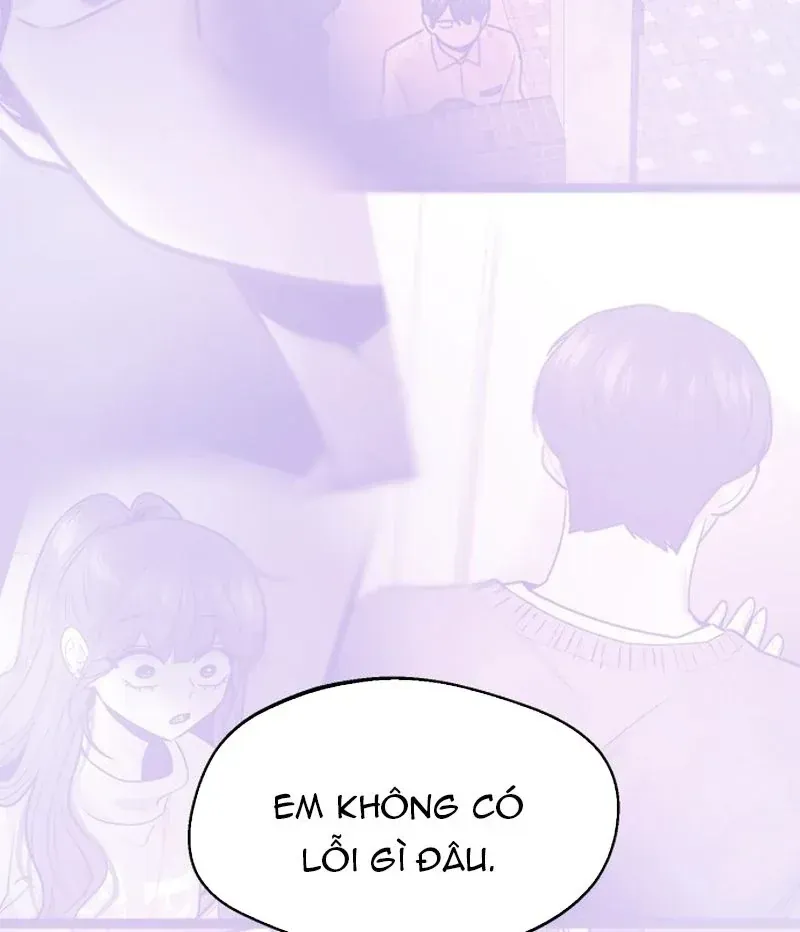 Trở Về Bên Chanbi Chapter 93 - 50