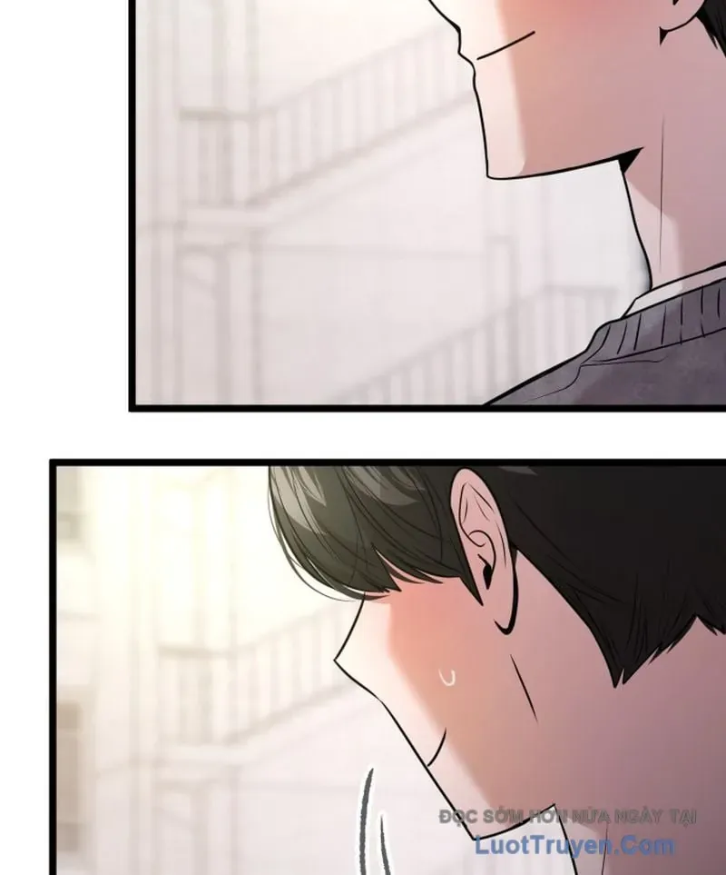 Trở Về Bên Chanbi Chapter 93 - 6