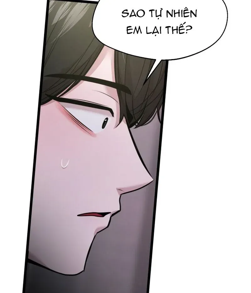 Trở Về Bên Chanbi Chapter 93 - 52