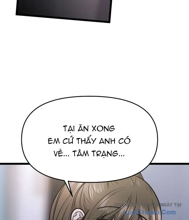 Trở Về Bên Chanbi Chapter 93 - 53