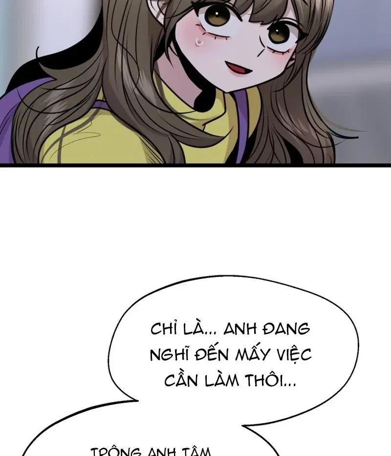 Trở Về Bên Chanbi Chapter 93 - 54