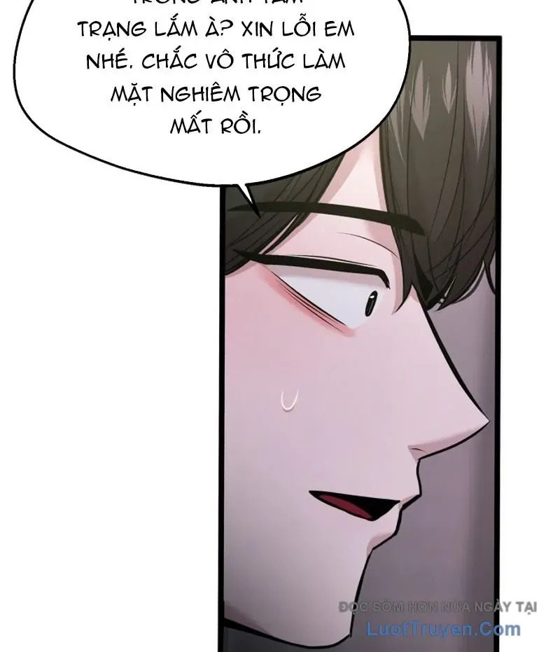 Trở Về Bên Chanbi Chapter 93 - 55