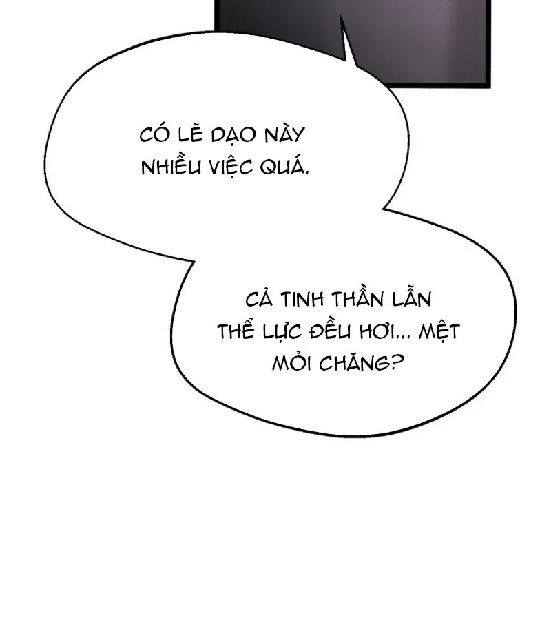 Trở Về Bên Chanbi Chapter 93 - 56