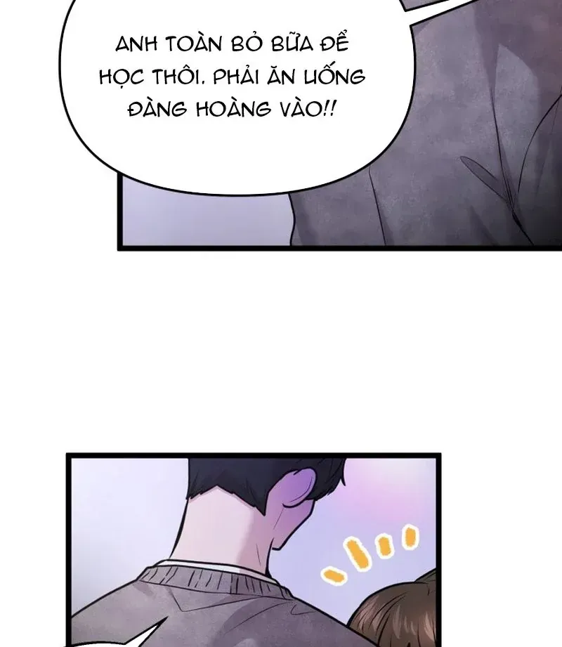 Trở Về Bên Chanbi Chapter 93 - 58