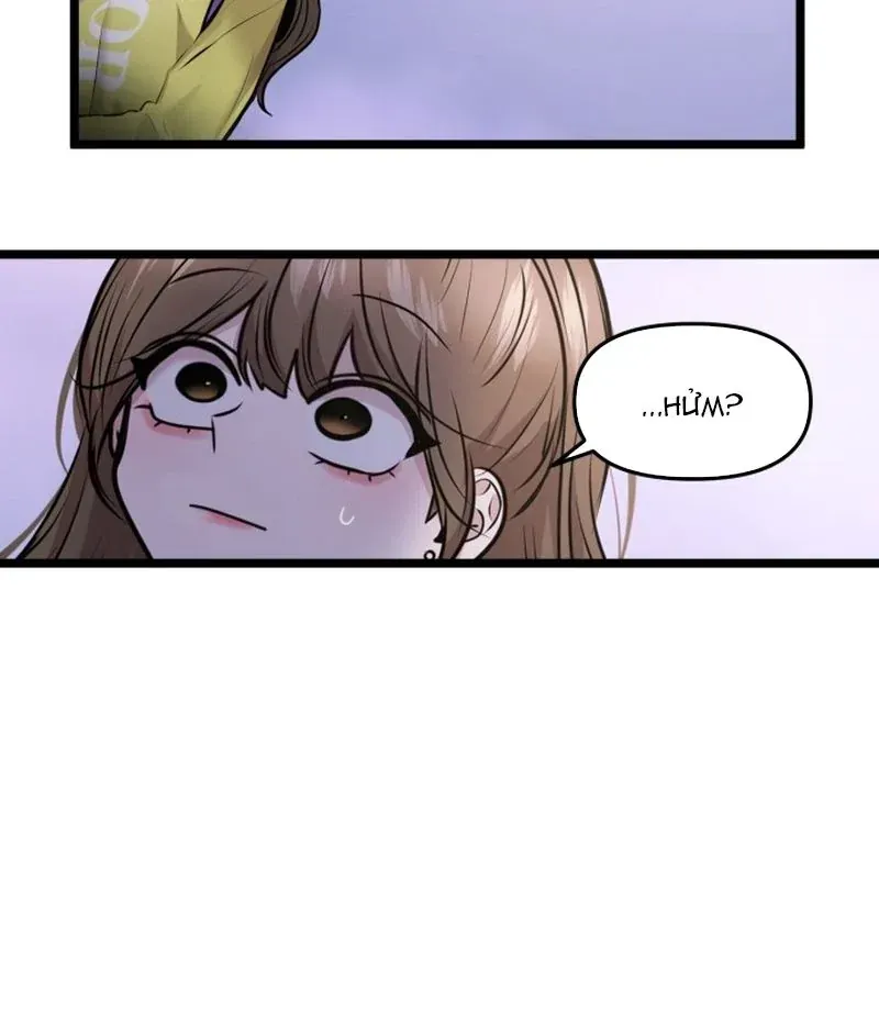 Trở Về Bên Chanbi Chapter 93 - 61