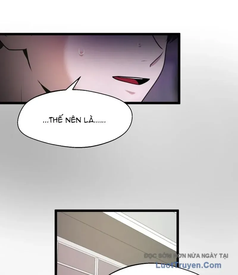 Trở Về Bên Chanbi Chapter 93 - 62