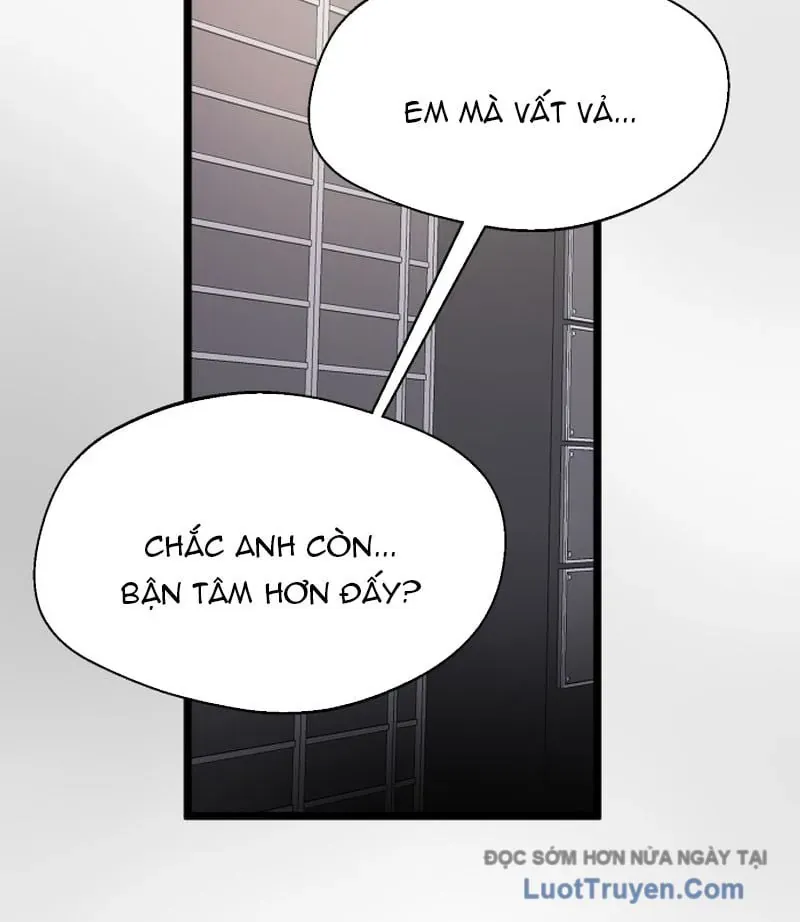 Trở Về Bên Chanbi Chapter 93 - 63